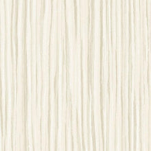 Load image into Gallery viewer, Sloping Stripes Wallpaper