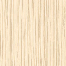 Load image into Gallery viewer, Sloping Stripes Wallpaper