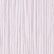 Load image into Gallery viewer, Sloping Stripes Wallpaper