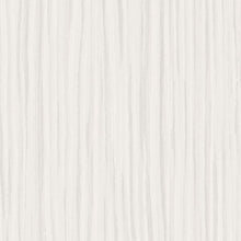 Load image into Gallery viewer, Sloping Stripes Wallpaper