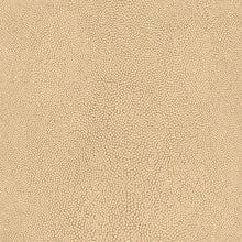 Load image into Gallery viewer, Suds Wallpaper