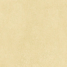 Load image into Gallery viewer, Suds Wallpaper