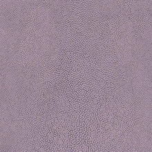 Load image into Gallery viewer, Suds Wallpaper