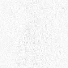 Load image into Gallery viewer, Suds Wallpaper