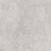 Load image into Gallery viewer, Suds Wallpaper