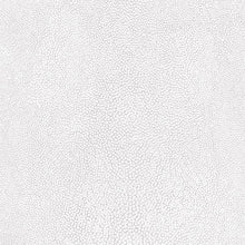 Load image into Gallery viewer, Suds Wallpaper