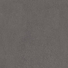 Load image into Gallery viewer, Suds Wallpaper