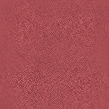 Load image into Gallery viewer, Suds Wallpaper