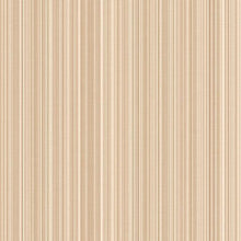 Load image into Gallery viewer, Stria Striped Wallpaper