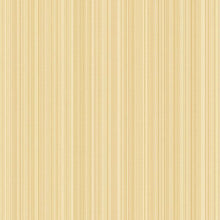 Load image into Gallery viewer, Stria Striped Wallpaper