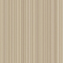 Load image into Gallery viewer, Stria Striped Wallpaper