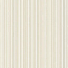 Load image into Gallery viewer, Stria Striped Wallpaper