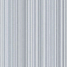Load image into Gallery viewer, Stria Striped Wallpaper