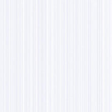 Load image into Gallery viewer, Stria Striped Wallpaper