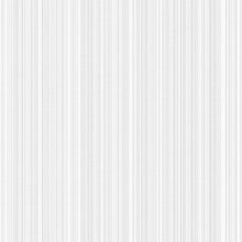 Load image into Gallery viewer, Stria Striped Wallpaper