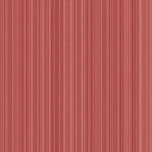 Load image into Gallery viewer, Stria Striped Wallpaper