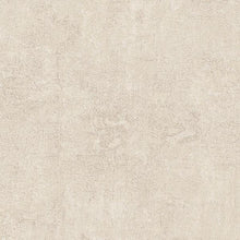 Load image into Gallery viewer, Stamped Concrete Wallpaper