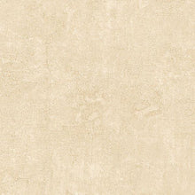 Load image into Gallery viewer, Stamped Concrete Wallpaper