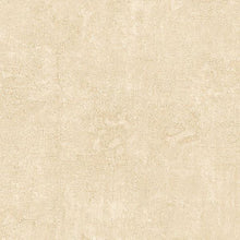 Load image into Gallery viewer, Stamped Concrete Wallpaper