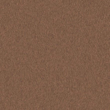 Load image into Gallery viewer, Faux Fur Wallpaper