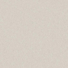 Load image into Gallery viewer, Faux Fur Wallpaper