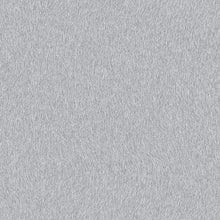 Load image into Gallery viewer, Faux Fur Wallpaper