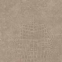 Load image into Gallery viewer, Croc Skin Wallpaper