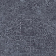 Load image into Gallery viewer, Croc Skin Wallpaper