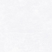 Load image into Gallery viewer, Croc Skin Wallpaper