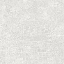 Load image into Gallery viewer, Croc Skin Wallpaper