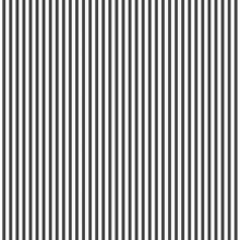 Load image into Gallery viewer, wallpaper, wallpapers, stripe