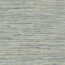 Load image into Gallery viewer, wallpaper, wallpapers, texture, grasscloth