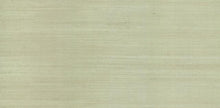 Load image into Gallery viewer, York Wallcoverings, York Wallpaper, Grasscloth, Grasscloth Wallpaper, Wallcovering, Removable Wallpaper, Easy Wallpaper, T...