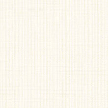 Load image into Gallery viewer, wallpaper, wallpapers, texture, weave, textile