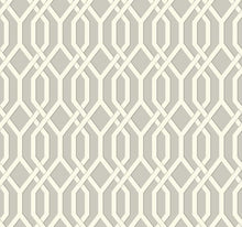 Load image into Gallery viewer, York Wallcoverings, York Wallpaper, SureStrip, Removable Wallpaper, Temporary Wallpaper, Easy Wallpaper, Wallcovering, Wal...