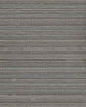 Load image into Gallery viewer, Sedge Wallpaper