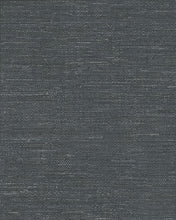 Load image into Gallery viewer, Essence Wallpaper