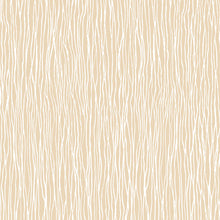 Load image into Gallery viewer, Prepasted, Peelable, Scrubbable