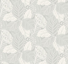 Load image into Gallery viewer, Vinca Wallpaper