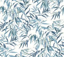 Load image into Gallery viewer, Willow Grove Wallpaper
