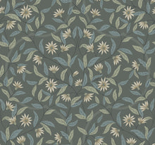 Load image into Gallery viewer, Jasmine Wallpaper