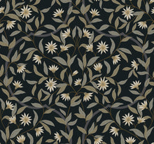 Load image into Gallery viewer, Jasmine Wallpaper