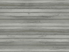 Load image into Gallery viewer, Pandora Leaf Wallpaper