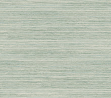 Load image into Gallery viewer, Fountain Grass Wallpaper