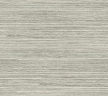 Load image into Gallery viewer, Fountain Grass Wallpaper