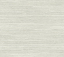 Load image into Gallery viewer, Fountain Grass Wallpaper