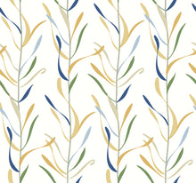 Load image into Gallery viewer, Chloe Vine Wallpaper