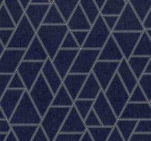 Load image into Gallery viewer, York Wallcoverings, York Wallpaper, SureStrip, Removable Wallpaper, Temporary Wallpaper, Easy Wallpaper, Wallcovering, Wal...