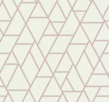 Load image into Gallery viewer, York Wallcoverings, York Wallpaper, SureStrip, Removable Wallpaper, Temporary Wallpaper, Easy Wallpaper, Wallcovering, Wal...