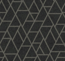 Load image into Gallery viewer, York Wallcoverings, York Wallpaper, SureStrip, Removable Wallpaper, Temporary Wallpaper, Easy Wallpaper, Wallcovering, Wal...